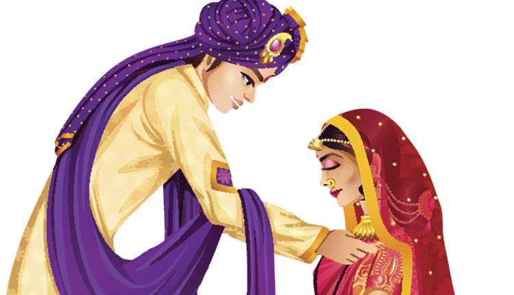 ముహూర్తం కుదిరేనా