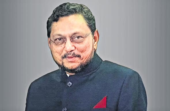 సంతృప్తితో వెళ్తున్నా