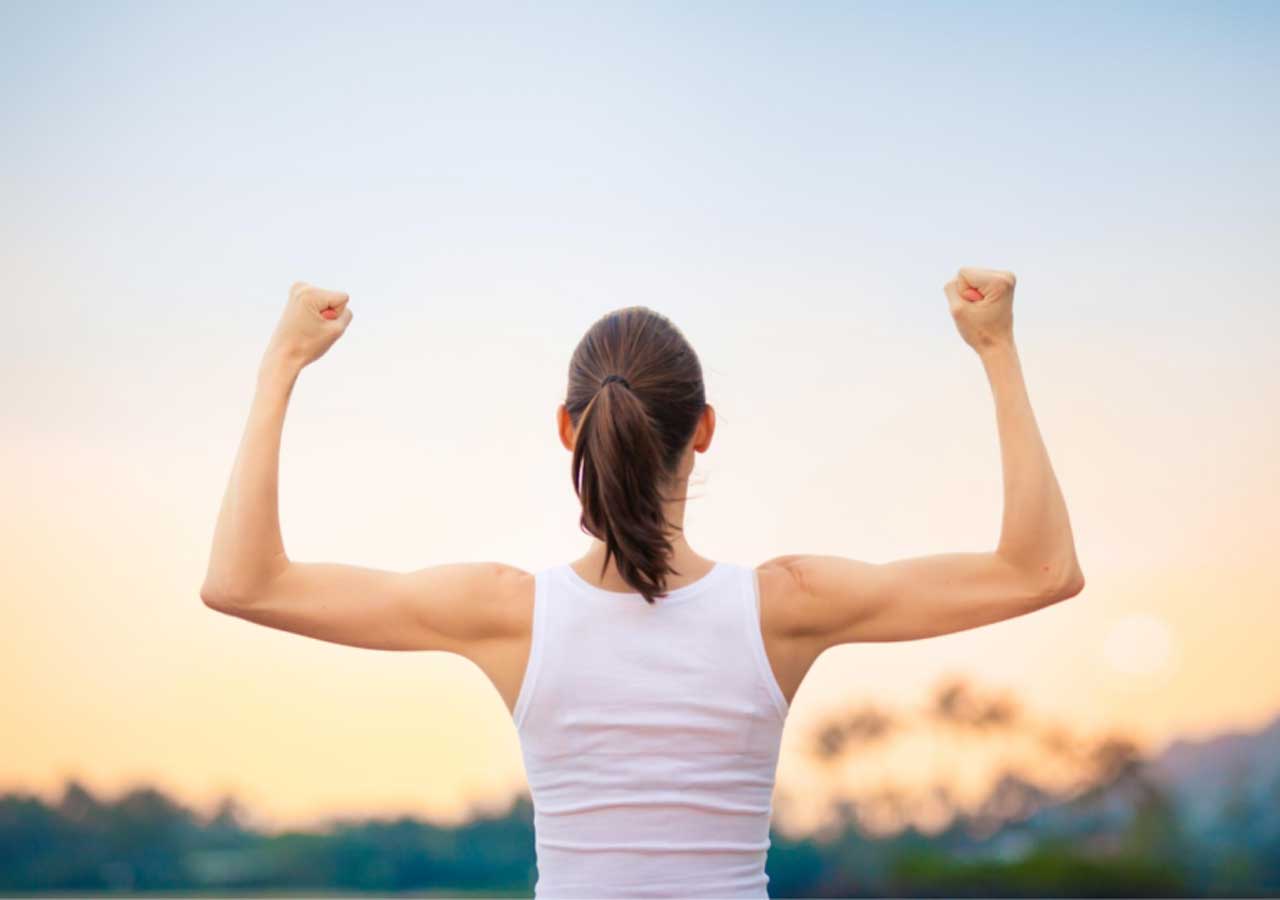 ఎముక‌లు బ‌లంగా కావాలా? ఇవి తినండి