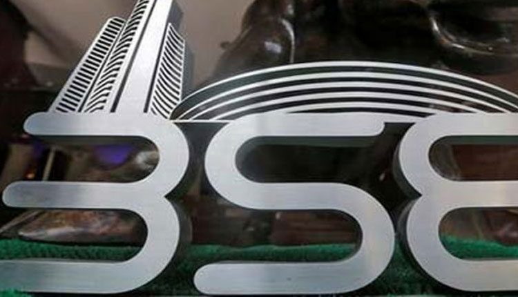 రూ.18.56 లక్షల కోట్లు