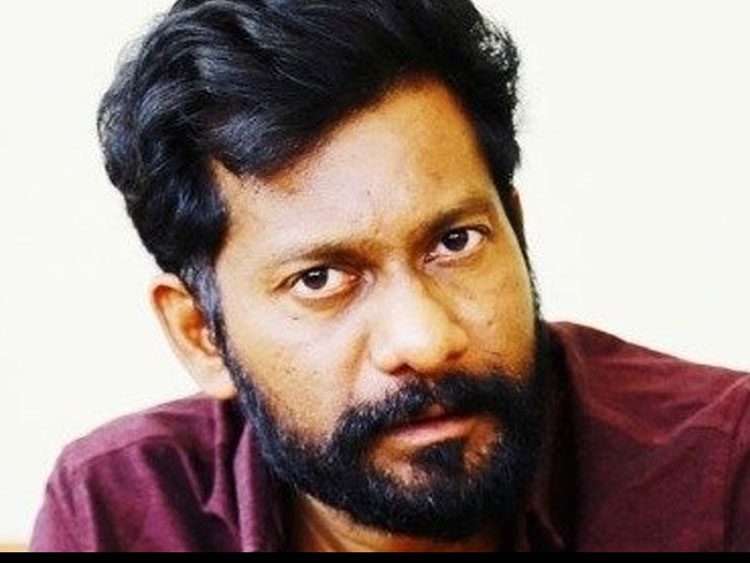 ఉప్పెన డైరెక్ట‌ర్ తో తార‌క్‌..రెమ్యున‌రేష‌న్ హాట్ టాపిక్‌..!