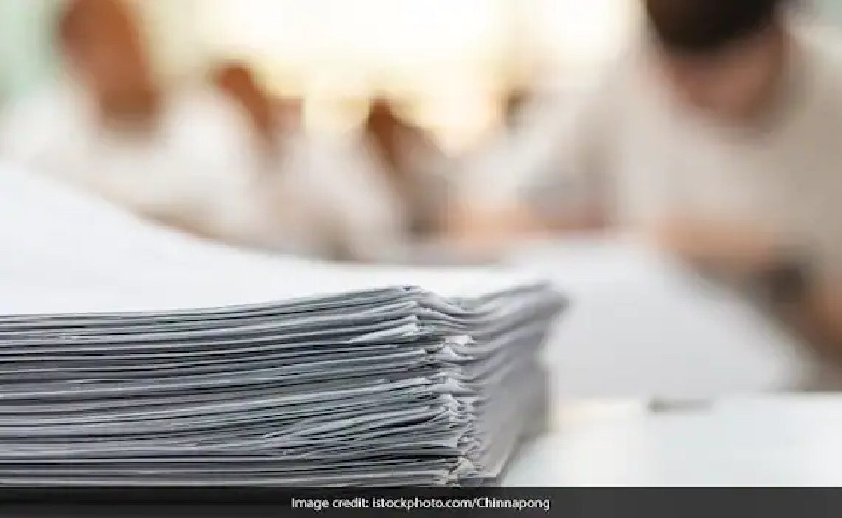 సీబీఎస్ఈ ప‌రీక్ష‌ల ర‌ద్దుపై ప్ర‌ధాని మోదీ స‌మీక్ష‌