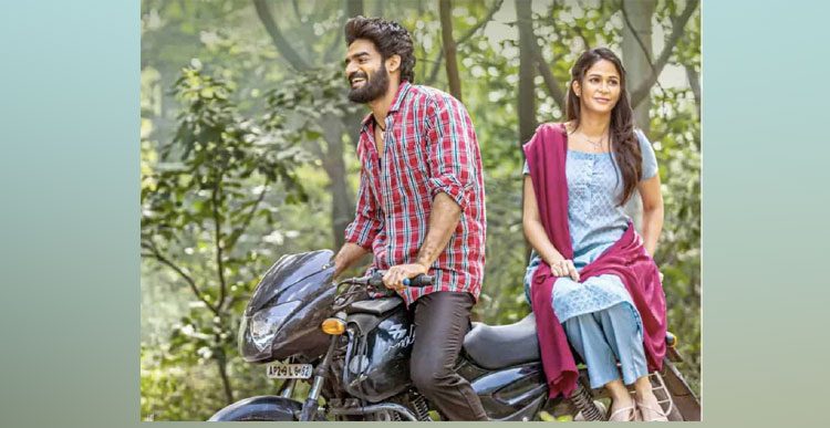 చావు క‌బురు చ‌ల్ల‌గా రీఎడిటింగ్‌..ఎందుకంటే..?