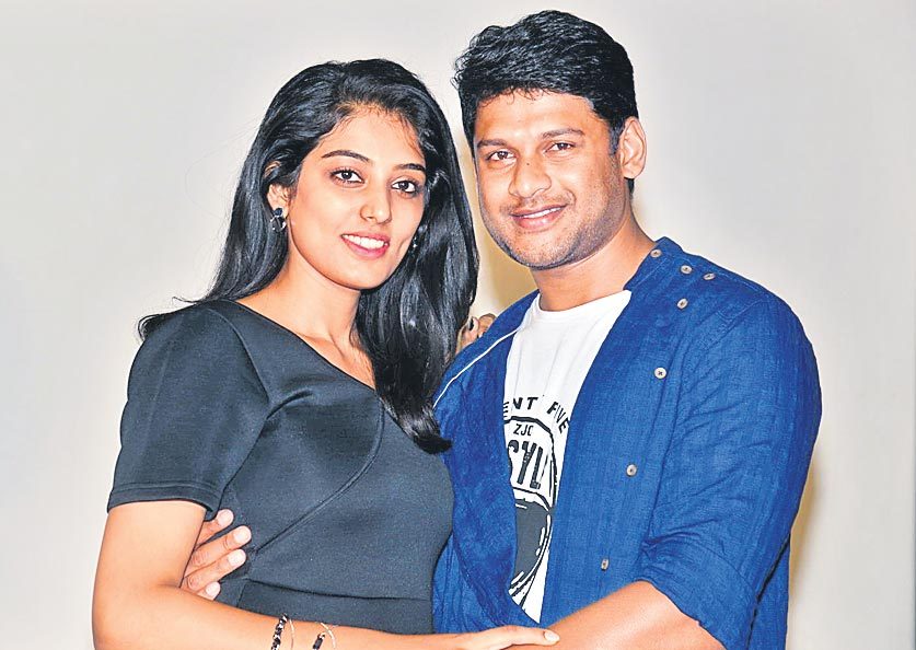 ప్రేమ చెరసాల