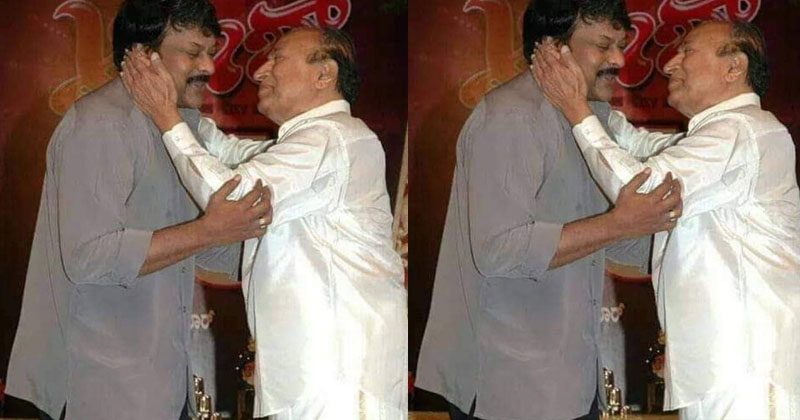 క‌న్న‌డ కంఠీర‌వ జ‌యంతి… గుర్తు చేసుకున్న చిరంజీవి