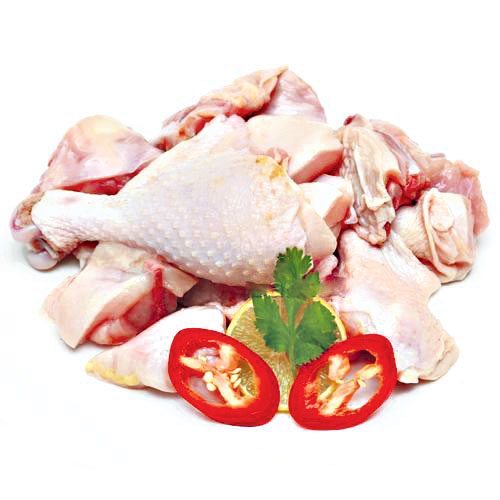 టీకా వేసుకున్నారా.. ఇవి తినండి