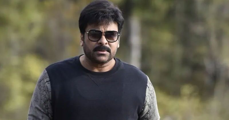 వేమూరి రాధాకృష్ణ స‌తీమ‌ణి మ‌ర‌ణ వార్త విని దిగ్భ్రాంతికి లోనైన చిరంజీవి