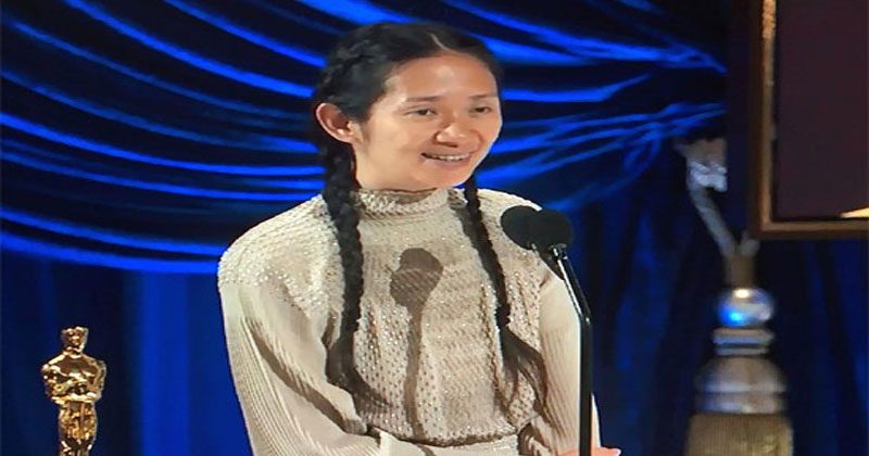 ఎవ‌రు ఈ క్లోవీ చావ్‌ .. గూగుల్‌లో తెగ వెతికేస్తున్న నెటిజ‌న్స్