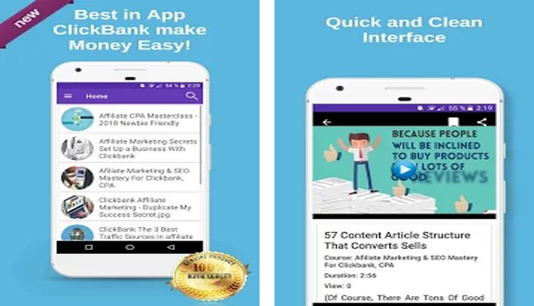 క్లిక్‌ బ్యాంక్‌ యాప్‌ పేరుతో రూ.1.30 లక్షలు మోసం