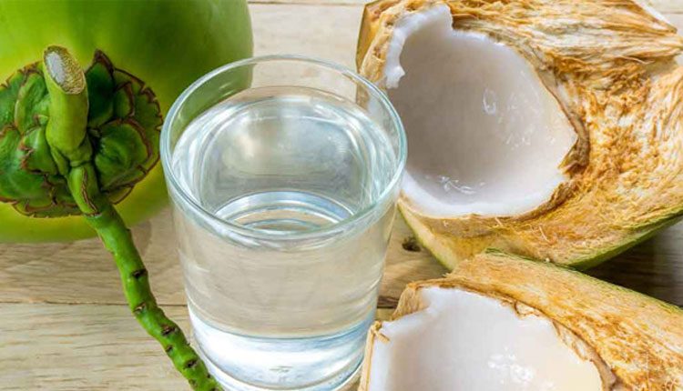 రోజూ ప‌ర‌గ‌డుపునే కొబ్బరి నీళ్లను తాగితే..?