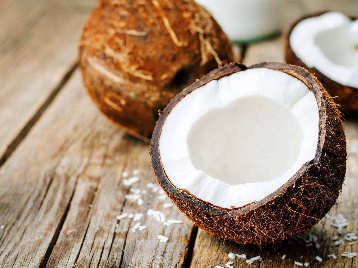 క‌రోనా టైంలో ఇమ్యూనిటీ పెర‌గాలా? దీన్ని తినండి