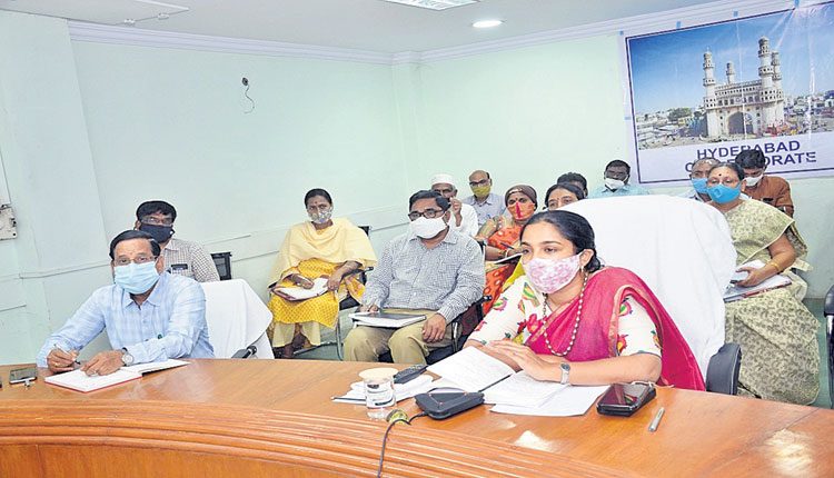 లబ్ధిదారులు 46,730