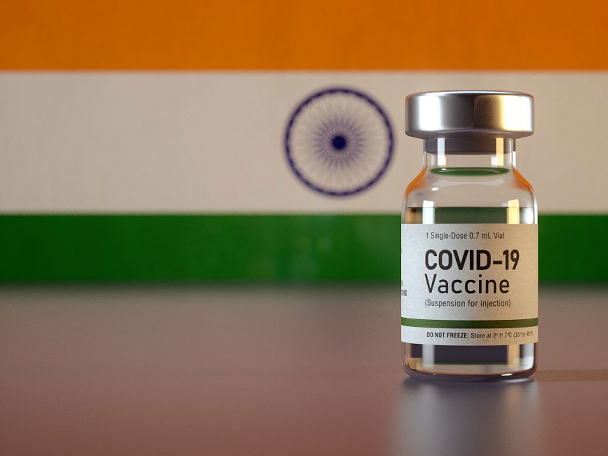 Covid Vaccine Diet : క‌రోనా వ్యాక్సిన్ తీసుకునే ముందు, త‌ర్వాత‌ ఎలాంటి ఆహారం తినాలి? ఏం తిన‌కూడ‌దు?