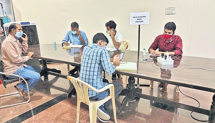 ప్లాస్మాదానానికి ముందుకురండి