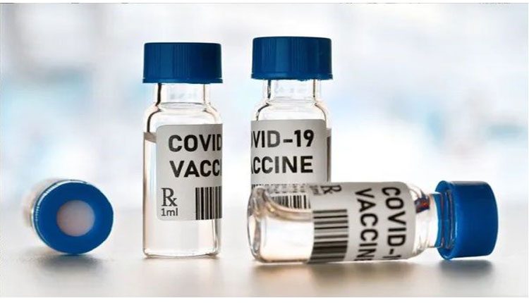 షాకింగ్‌ : దవాఖాన నుంచి కొవిడ్‌ వ్యాక్సిన్‌ డోసులు అదృశ్యం