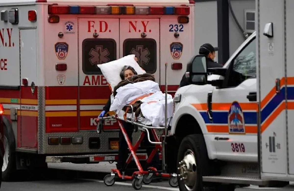 ఆ అల‌వాట్లు లేనివారినే కోవిడ్ బ‌లి తీసుకుంటోంది..