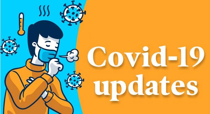 ఒక్కరోజే లక్ష పరీక్షలు