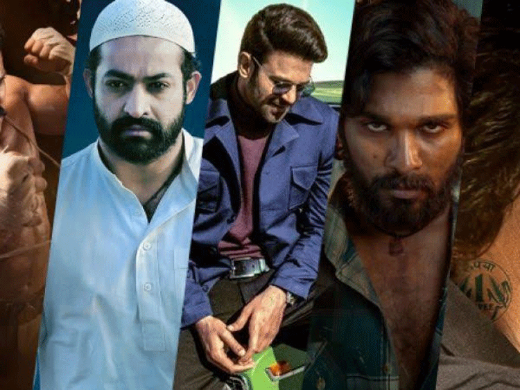 2021 సమ్మర్ కూడా కరోనాకు సమర్పయామి..!