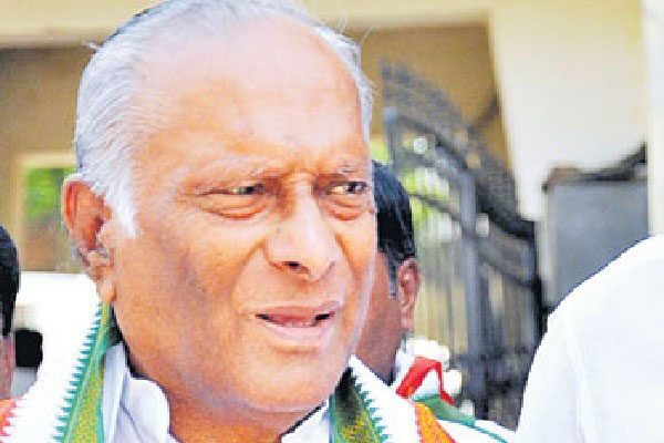 మచ్చలేని మనిషి ఎమ్మెస్సార్‌