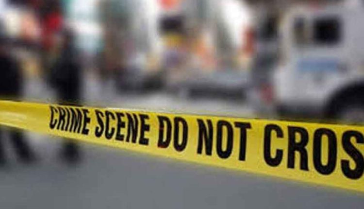 న‌ల్ల‌గొండ‌లో.. కొడుకు ప్రేమ  వ్య‌వ‌హారం తండ్రి చావుకొచ్చింది