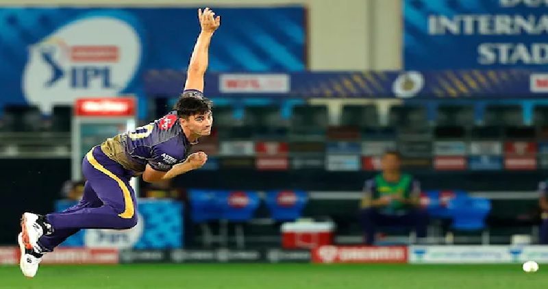 ఆస్ట్రేలియా క్రికెట‌ర్‌ పెద్ద మ‌నసు.. ఆక్సిజ‌న్ కోసం పీఎం కేర్స్‌కు విరాళం