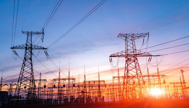 13,688 మెగావాట్లు.. మార్చి 26న గరిష్ఠ విద్యుత్తు డిమాండ్‌