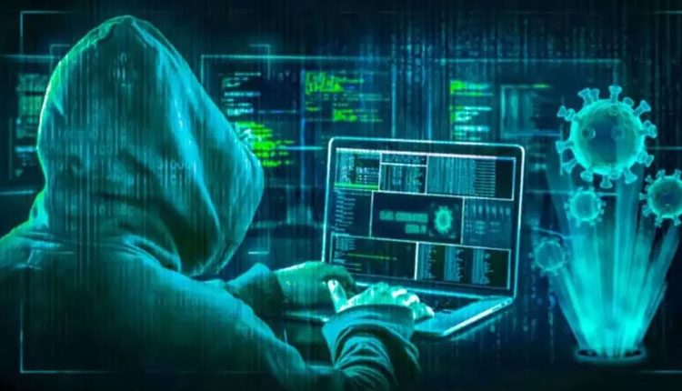 నేటినుంచి సైబర్‌ వారి‌య‌ర్స్‌కు రెండోదశ శిక్షణ