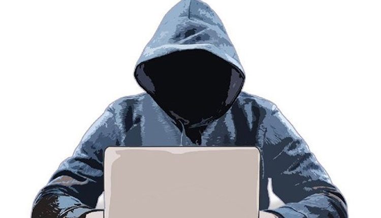 Cybercrime | లక్షల్లో సంపాదించవచ్చంటూ యువకుడిని మోసం చేసిన సైబర్‌ కేటుగాళ్లు