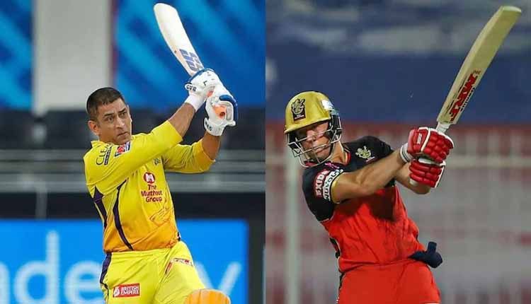 డివిలియ‌ర్స్ ఆల్‌టైమ్ ఐపీఎల్ లెవ‌న్ ఇదే.. కెప్టెన్ ఎవ‌రో తెలుసా?