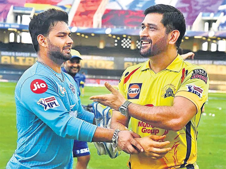 గురు x శిష్య‌