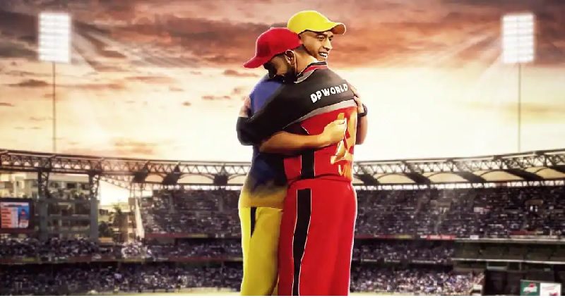 IPL 2021: ధోనీ vs కోహ్లి.. ఆస‌క్తి రేపుతున్న‌ సూప‌ర్ సండే ఫైట్