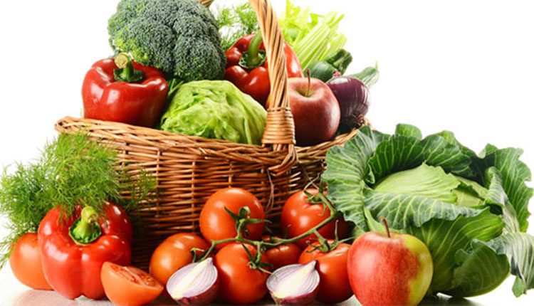 అధిక బ‌రువు త‌గ్గాలంటే.. ఈ డైట్ ఉత్తమం..!