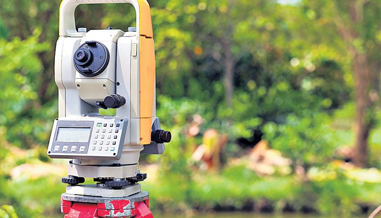 ఖర్చు 400 కోట్లు.. ఆమ్దాని 4 లక్షల కోట్లు!