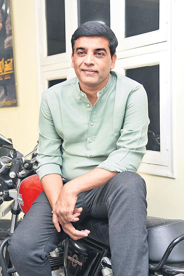 22 ఏండ్ల కల తీరింది