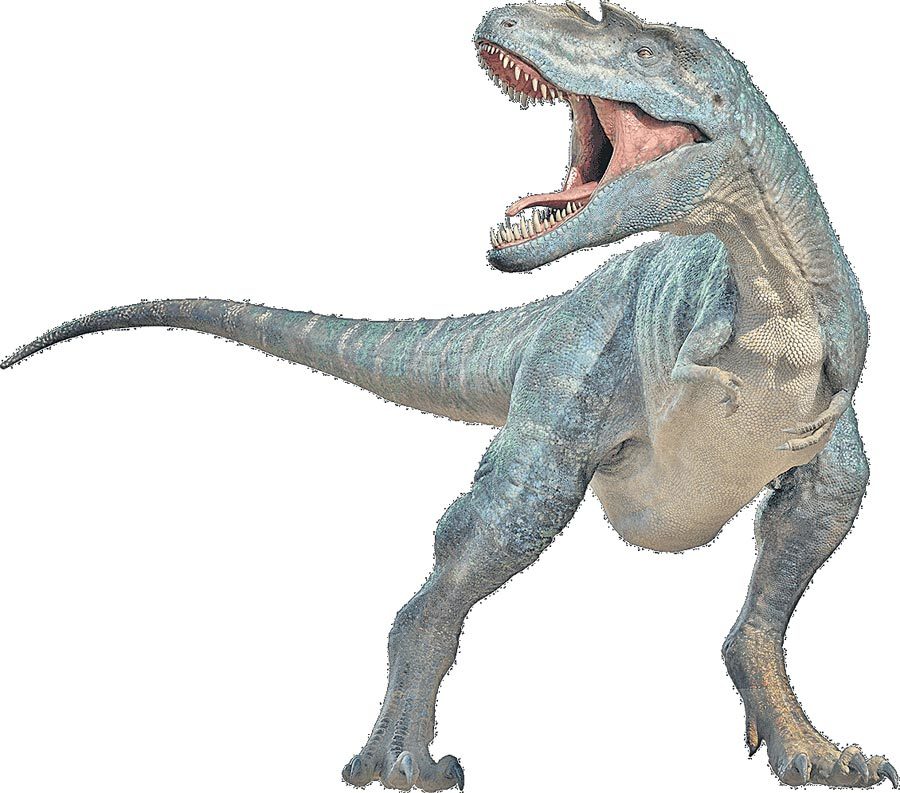 ఉసురు తీసి.. ప్రాణం పోసి..