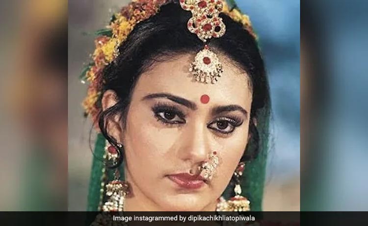 రామాయణం సీరియల్ మళ్లీ ప్రసారం..