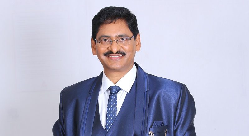 నా మార్క్‌ మారదు!