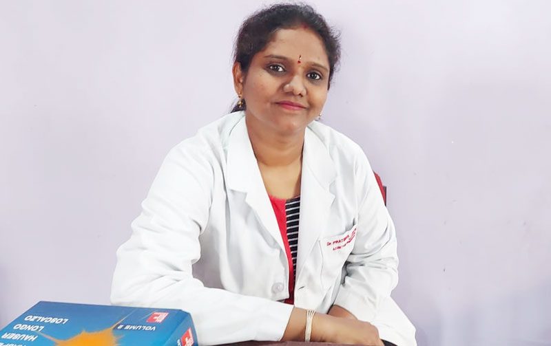 పదిలో ఏడుగురికి!