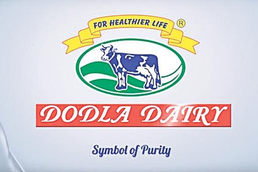 ఐపీవోకి దొడ్ల డెయిరీ