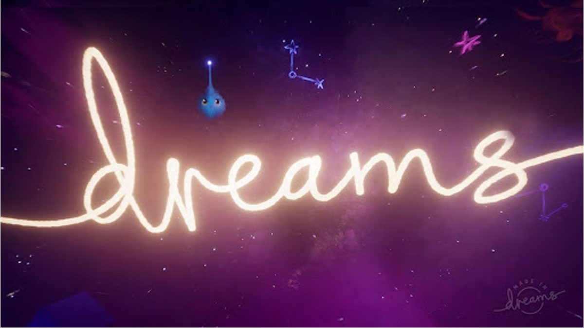 కలలు ఎన్ని రకాలు?.. అవి ఎందుకు వస్తాయి?