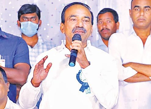 రామాయణం, భారతం ప్రపంచానికే తలమానికం