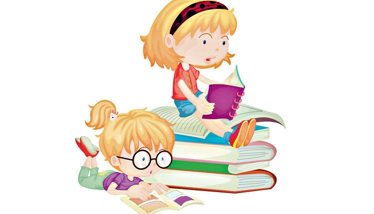 వికసిత బాల్యానికి జిజ్ఞాస