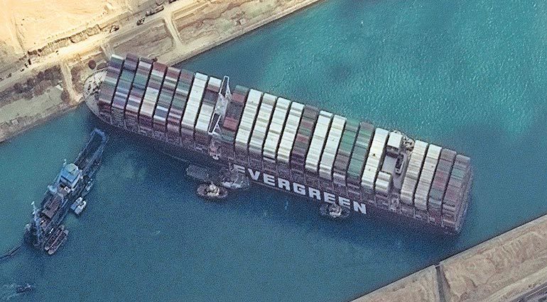 రూ.7,500 కోట్లు కట్టండి!