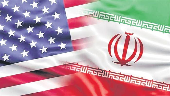 అణు ఒప్పందంపై అడుగు ముందుకు!