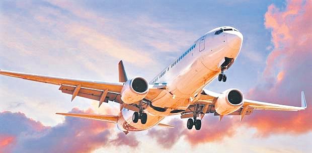 భారత విమానాలపై ఆస్ట్రేలియా నిషేధం