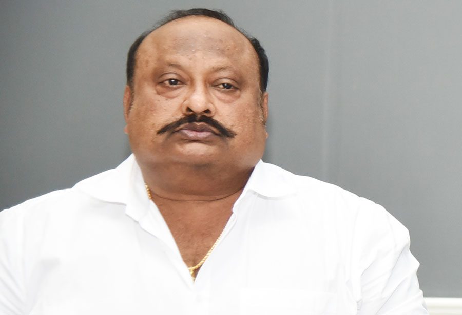 బీసీ స్టడీ సెంటర్లలో ఆన్‌లైన్‌ క్లాసులు