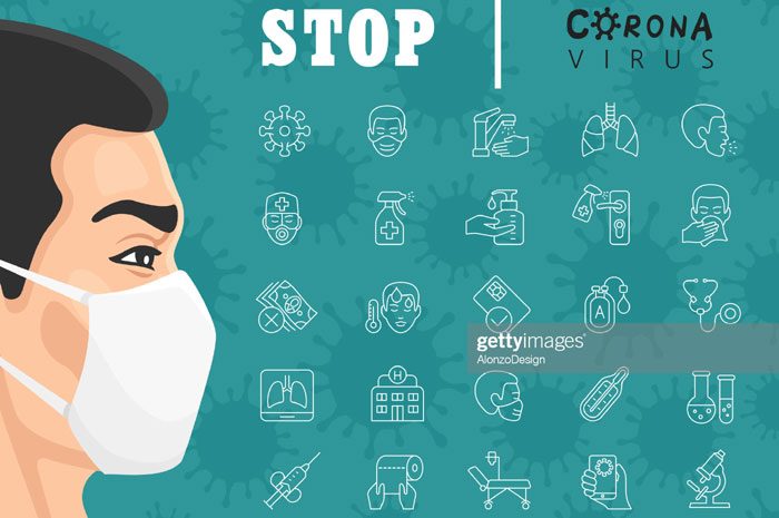 మాస్కో రక్షతి రక్షితః