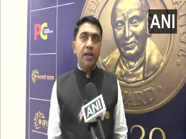 గోవాలో నైట్ క‌ర్ఫ్యూ : ప‌బ్‌లు, క్యాసినోలు, రెస్టారెంట్ల మూత