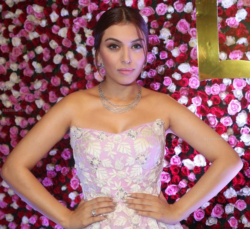 సింగిల్‌ షాట్‌ మూవీ