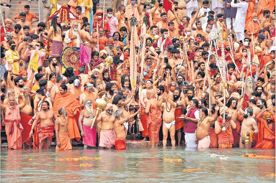 బ్రెజిల్‌ను దాటిన భారత్‌